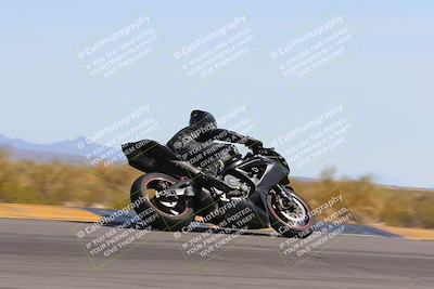 media/Mar-12-2023-SoCal Trackdays (Sun) [[d4c8249724]]/Turn 9 Side (1pm)/